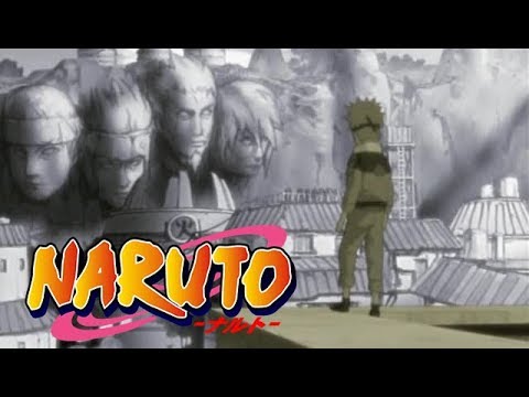 Ending 4